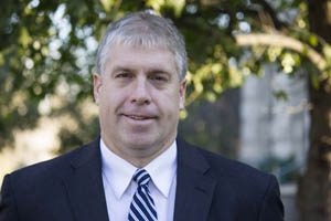 Dean Jaderston 2012